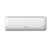 Kenwood Inverter Air Conditioner 1830 E SLEEK