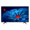 HISENSE LED BASIC 32E5100EX (32 INCH)