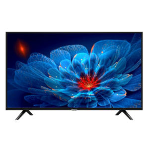 HISENSE LED BASIC 32E5100EX (32 INCH)