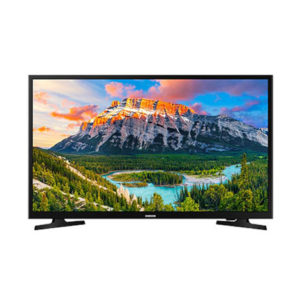 SAMSUNG LED UA-40N5300 FULL HD SMART (40INCH)