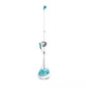 PANASONIC GARMENT STEAMER NI-GSD051GTH