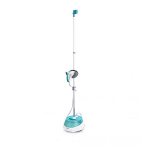 PANASONIC GARMENT STEAMER NI-GSD051GTH