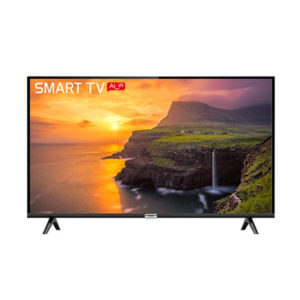 TCL LED 43S6500 ANDROID FULL HD SMART (43INCH)