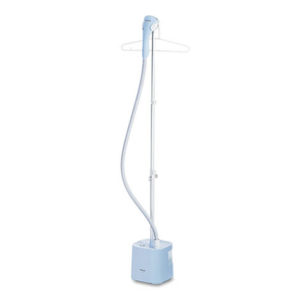 PANASONIC GARMENT STEAMER NI-GSE050ATH