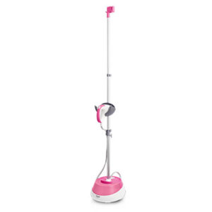 PANASONIC GARMENT STEAMER NI-GSD071GTH