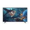 TCL LED 40S65 ANDROID FULL HD SMART (40INCH) OLD