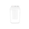 Dawlance Washing Machine DW 6100W