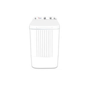 Dawlance Washing Machine DW 6100W
