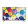 TCL LED 40S6500 ANDROID FULL HD SMART (40INCH) NEW