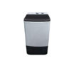 Dawlance Washing Machine DW 9100G