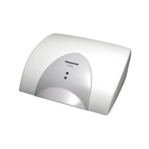 PANASONIC SANDWICH MAKER NF-GW1WTM