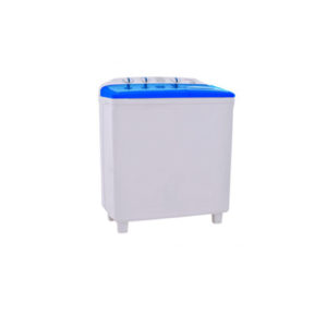 Dawlance Washing Machine DW 5500