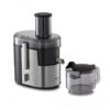 PANASONIC JUICER MJ-DJ01