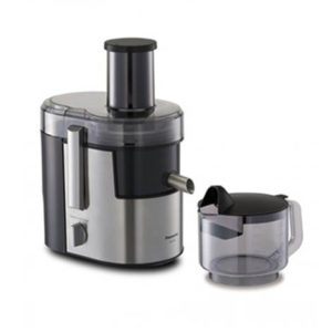 PANASONIC JUICER MJ-DJ01