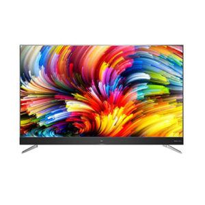 TCL LED 75C2US 4KUHD SMART (75INCH)