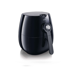 Philips Air Fryer - HD9220