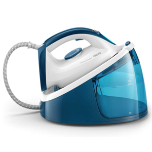 Philips Steam Generator - GC6733