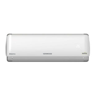 Kenwood Inverter Air Conditioner 1831 E OPTIMA