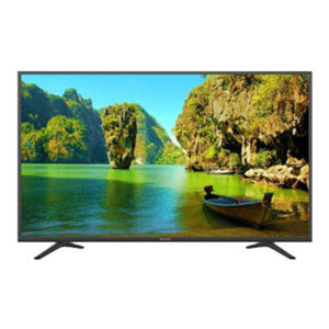 HISENSE LED BASIC 40E5100EX (40 INCH)