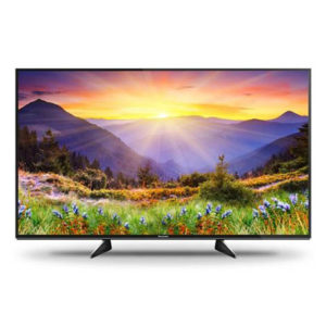 PANASONIC LED NON SMART TH-49F337 (49INCH)
