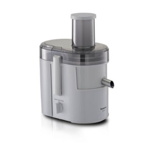 PANASONIC JUICER MJ-SJ01