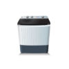 Dawlance Washing Machine DW 6550W