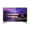 HAIER 32B9200 MIRA CAST 32INCH