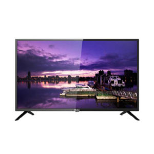HAIER 32B9200 MIRA CAST 32INCH