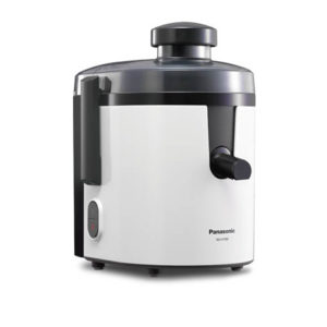 PANASONIC JUICER MJ-H100WTJ