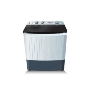 Dawlance Washing Machine DW 6550C