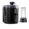 PANASONIC JUICER MJ-H300KTJ