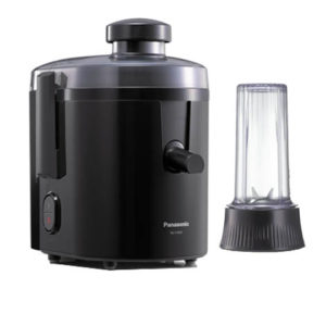PANASONIC JUICER MJ-H300KTJ