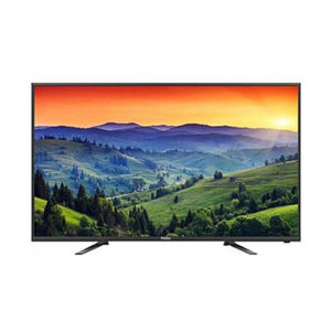 HAIER LED 40K6000 BASIC (40INCH)