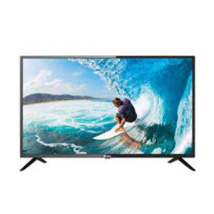 HAIER 40B9200 MIRA CAST 40INCH