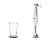 PANASONIC BLENDER MX-S101WTN