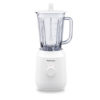 PANASONIC BLENDER MX-EX1021WTN