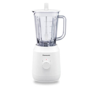 PANASONIC BLENDER MX-EX1081WTN