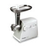 PANASONIC MEAT GRINDER MK-MG1360WTN