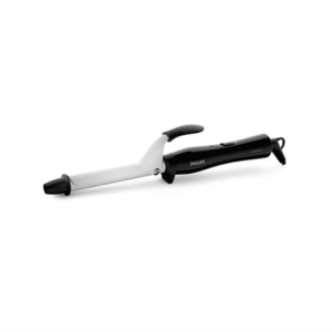Philips Hair Curler - BHB862
