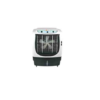 Super Asia Room Cooler ECM-3500
