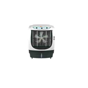 Super Asia Room Cooler ECM-3500