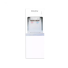 ECOSTAR Water Dispenser - WD-300F WHITE
