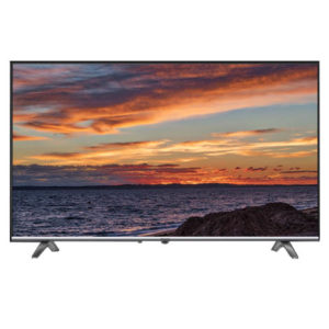 PANASONIC LED SMART TH-32GS506M (32INCH)