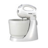 PANASONIC EGG BEATER MK-GB1WTN