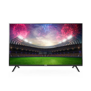 TCL LED 32S65 ANDROID SMART (32INCH) OLD