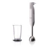 PANASONIC HAND BLENDER MX-GS1WTN