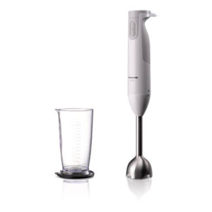 PANASONIC HAND BLENDER MX-GS1WTN
