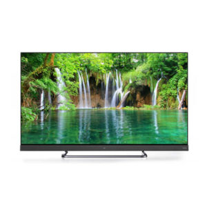 TCL LED 65C8 4KUHD SMART (65INCH)