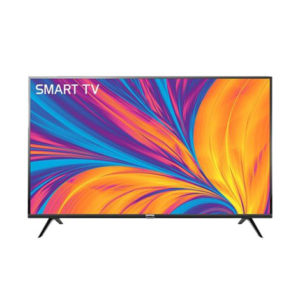 TCL LED 32S6500 ANDROID SMART (32INCH) NEW