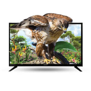 ORIENT LED 40HAWK BASIC (40INCH)
